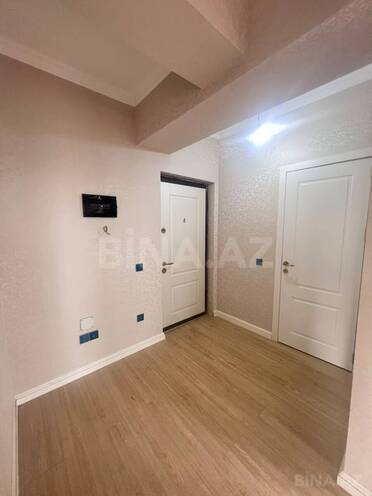Продаётся 3-комн. новостройка 62 м², photo 3 from 15