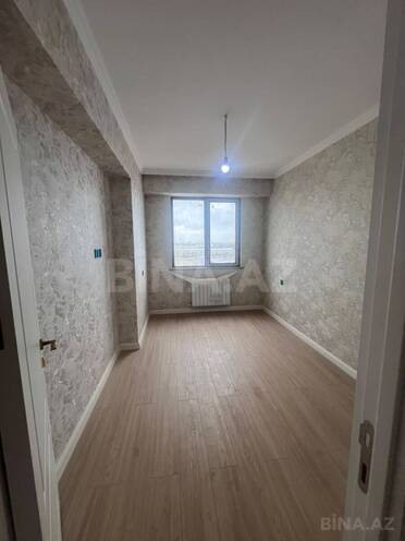 Продаётся 3-комн. новостройка 62 м², photo 12 from 15