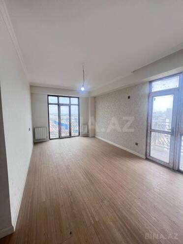 Продаётся 3-комн. новостройка 62 м², photo 5 from 15