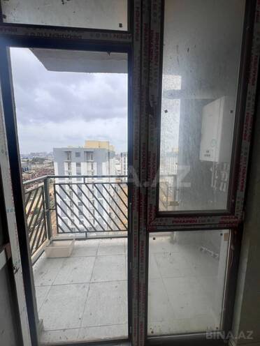 Продаётся 3-комн. новостройка 62 м², photo 9 from 15