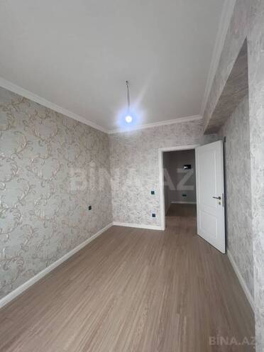 Продаётся 3-комн. новостройка 62 м², photo 10 from 15