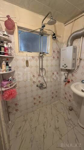 Продается 2-комн. вторичка 50 м², photo 12 from 13