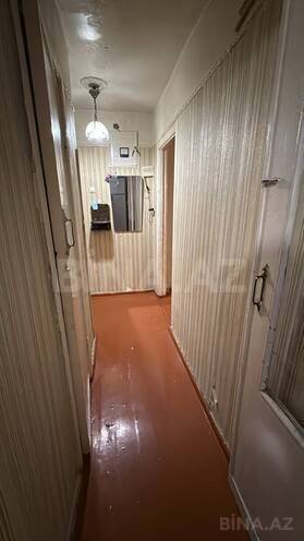 Продается 2-комн. вторичка 50 м², photo 8 from 13