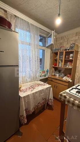 Продается 2-комн. вторичка 50 м², photo 7 from 13
