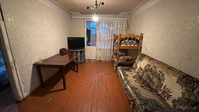 Продается 2-комн. вторичка 50 м², photo 1 from 13