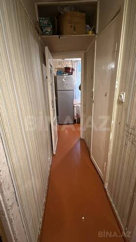 Продается 2-комн. вторичка 50 м², photo 9 from 13