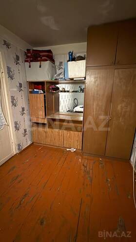 Продается 2-комн. вторичка 50 м², photo 11 from 13