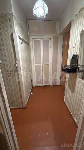 Продается 2-комн. вторичка 50 м², photo 6 from 13