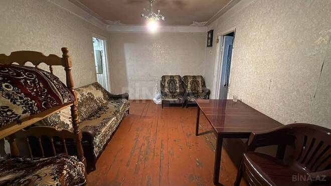 Продается 2-комн. вторичка 50 м², photo 5 from 13