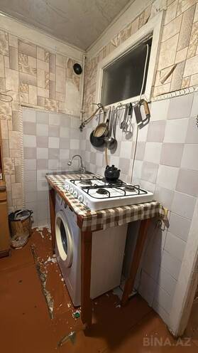 Продается 2-комн. вторичка 50 м², photo 4 from 13