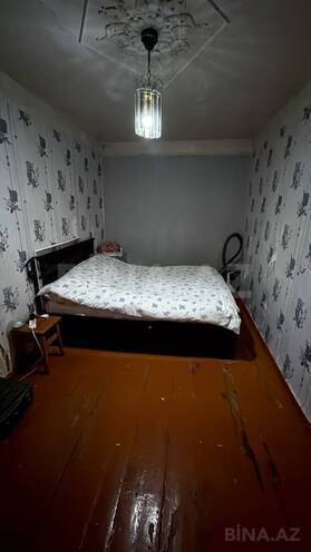 Продается 2-комн. вторичка 50 м², photo 3 from 13