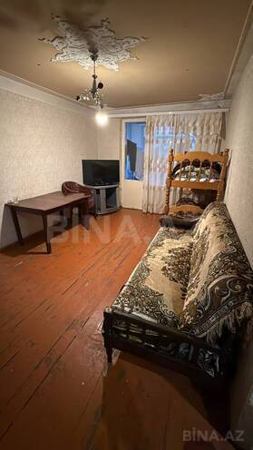 Продается 2-комн. вторичка 50 м², photo 10 from 13