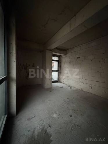 Satılır 2 otaqlı yeni tikili 66 m², Nəsimi r., photo 9 from 14