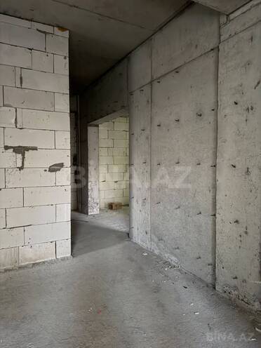 Satılır 2 otaqlı yeni tikili 66 m², Nəsimi r., photo 8 from 14
