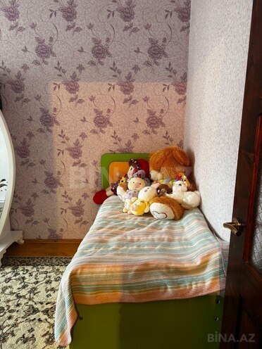 Продаётся 2-комн. вторичка 45 м², м. Мемар Аджеми, photo 18 from 21