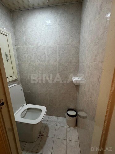 Продаётся 2-комн. вторичка 45 м², м. Мемар Аджеми, photo 14 from 21