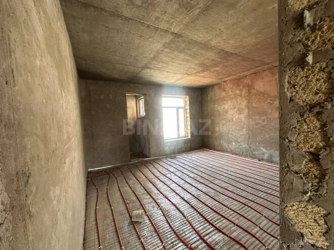 Satılır 8 otaqlı həyət evi/bağ evi 500 m², Badamdar q., photo 8 from 20
