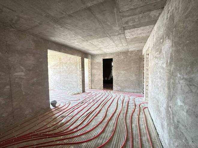 Satılır 8 otaqlı həyət evi/bağ evi 500 m², Badamdar q., photo 4 from 20