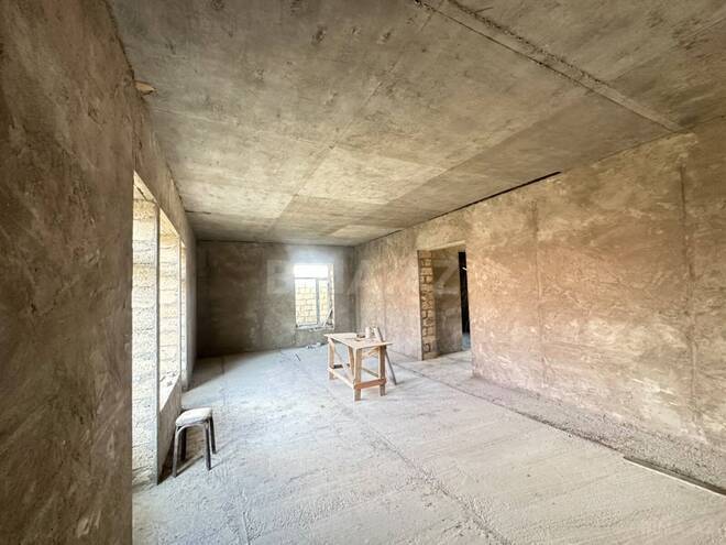 Satılır 8 otaqlı həyət evi/bağ evi 500 m², Badamdar q., photo 11 from 20