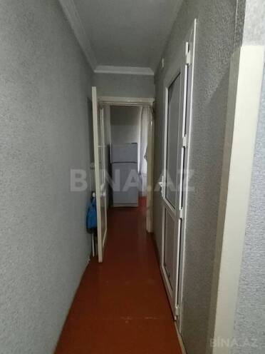 Продается 2-комн. вторичка 50 м², photo 5 from 11