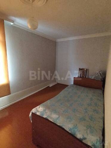 Продается 2-комн. вторичка 50 м², photo 4 from 11