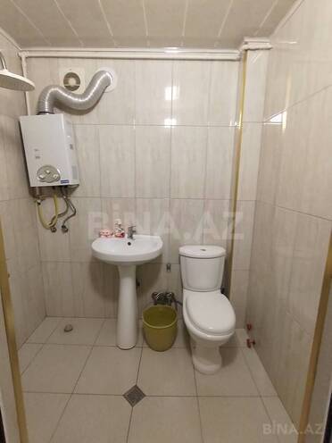 Продается 2-комн. вторичка 50 м², photo 3 from 11