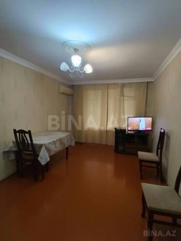 Продается 2-комн. вторичка 50 м², photo 1 from 11
