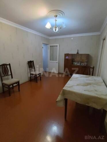 Продается 2-комн. вторичка 50 м², photo 7 from 11