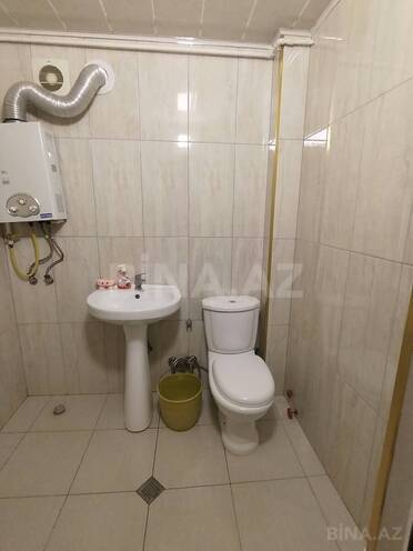 Продается 2-комн. вторичка 50 м², photo 10 from 11