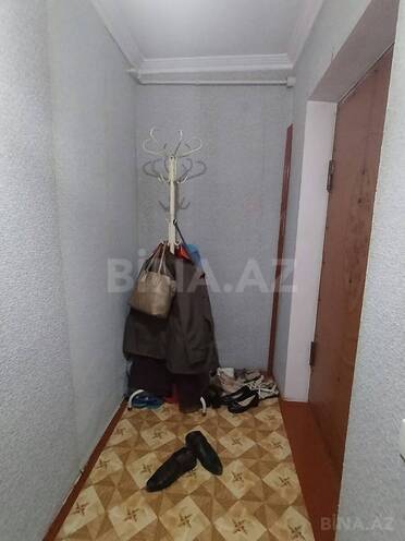 Продается 2-комн. вторичка 50 м², photo 8 from 11