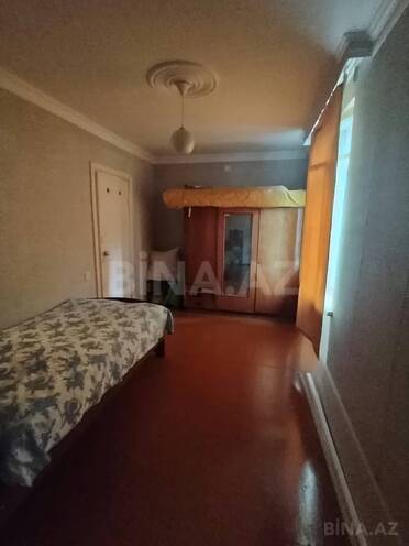 Продается 2-комн. вторичка 50 м², photo 6 from 11