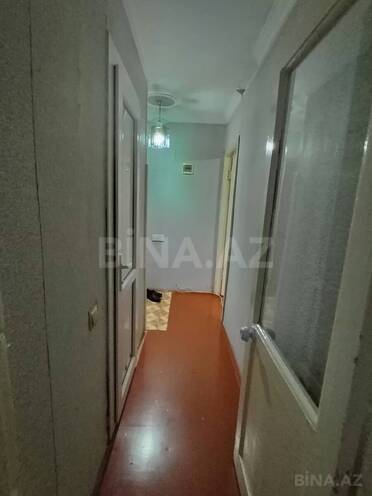 Продается 2-комн. вторичка 50 м², photo 9 from 11