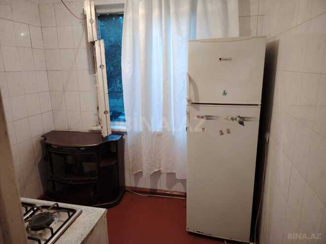 Satılır 3 otaqlı köhnə tikili 70 m², photo 3 from 13