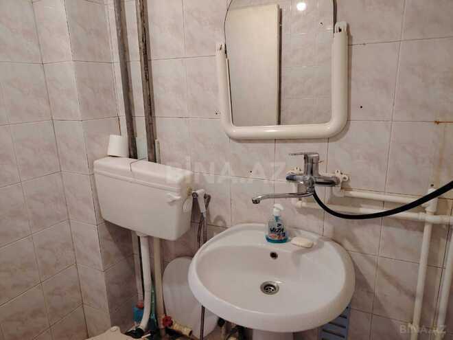 Satılır 3 otaqlı köhnə tikili 70 m², photo 7 from 13