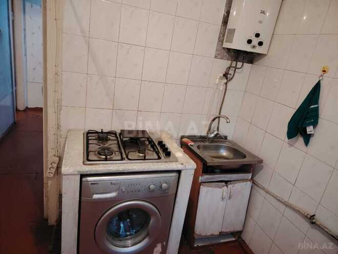 Satılır 3 otaqlı köhnə tikili 70 m², photo 9 from 13