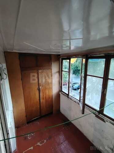 Satılır 3 otaqlı köhnə tikili 70 m², photo 11 from 13