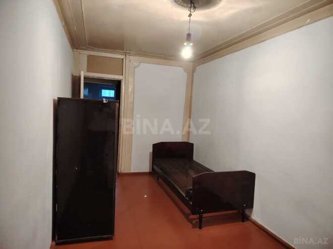Satılır 3 otaqlı köhnə tikili 70 m², photo 8 from 13