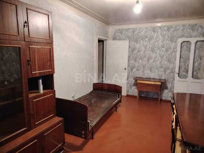 Satılır 3 otaqlı köhnə tikili 70 m², photo 10 from 13