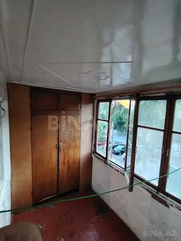 Satılır 3 otaqlı köhnə tikili 70 m², photo 6 from 13