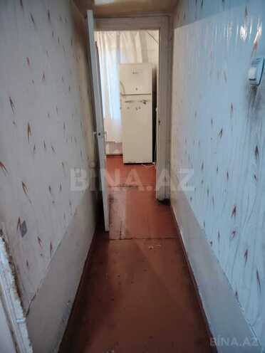 Satılır 3 otaqlı köhnə tikili 70 m², photo 5 from 13