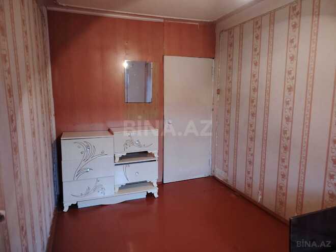 Satılır 3 otaqlı köhnə tikili 70 m², photo 4 from 13