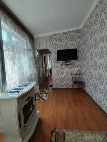 Satılır 5 otaqlı həyət evi/bağ evi 120 m², photo 16 from 31