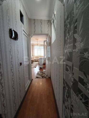 Satılır 5 otaqlı həyət evi/bağ evi 120 m², photo 28 from 31