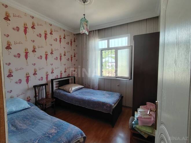 Satılır 5 otaqlı həyət evi/bağ evi 120 m², photo 27 from 31