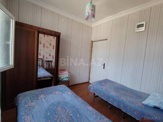 Satılır 5 otaqlı həyət evi/bağ evi 120 m², photo 23 from 31