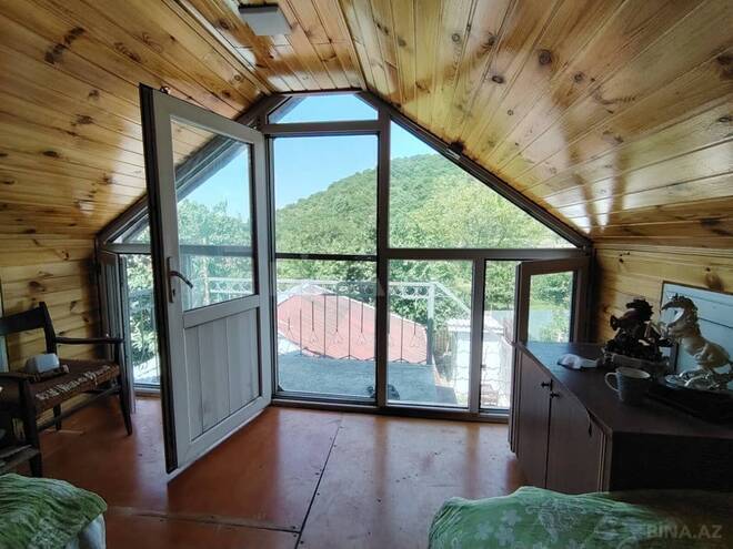 Satılır 5 otaqlı həyət evi/bağ evi 120 m², photo 21 from 31
