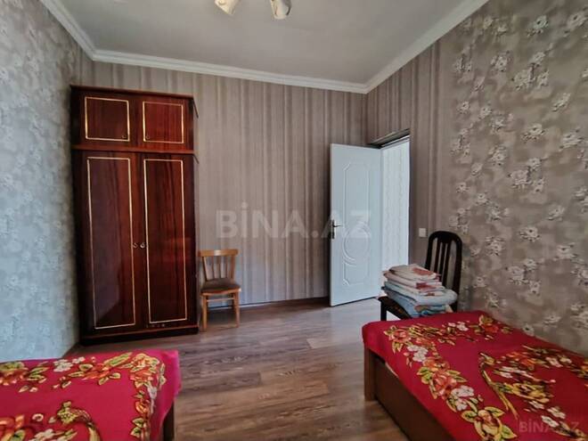 Satılır 5 otaqlı həyət evi/bağ evi 120 m², photo 25 from 31