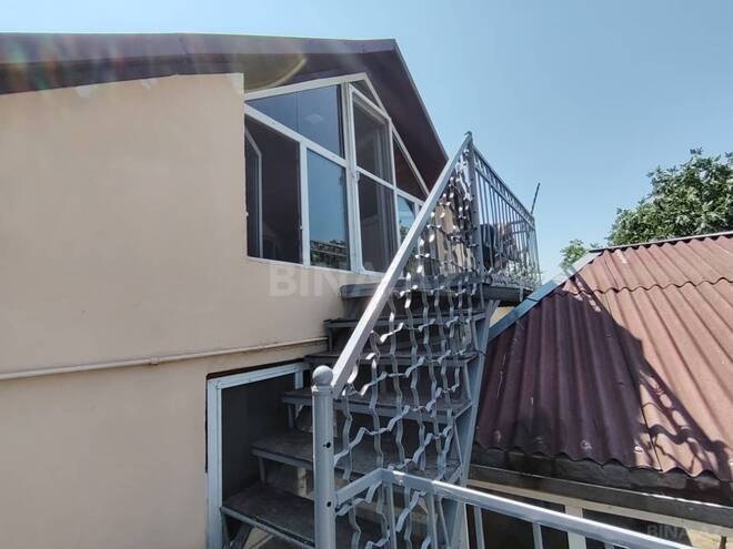 Satılır 5 otaqlı həyət evi/bağ evi 120 m², photo 4 from 31