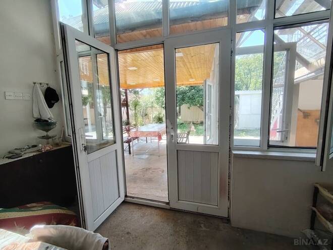 Satılır 5 otaqlı həyət evi/bağ evi 120 m², photo 17 from 31