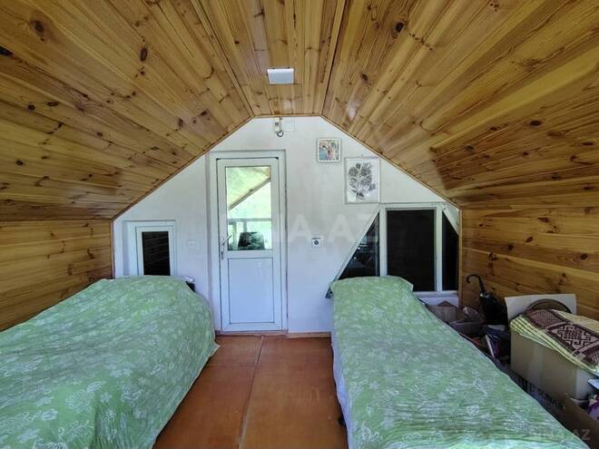 Satılır 5 otaqlı həyət evi/bağ evi 120 m², photo 29 from 31